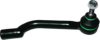 BIRTH RD0069 Tie Rod End